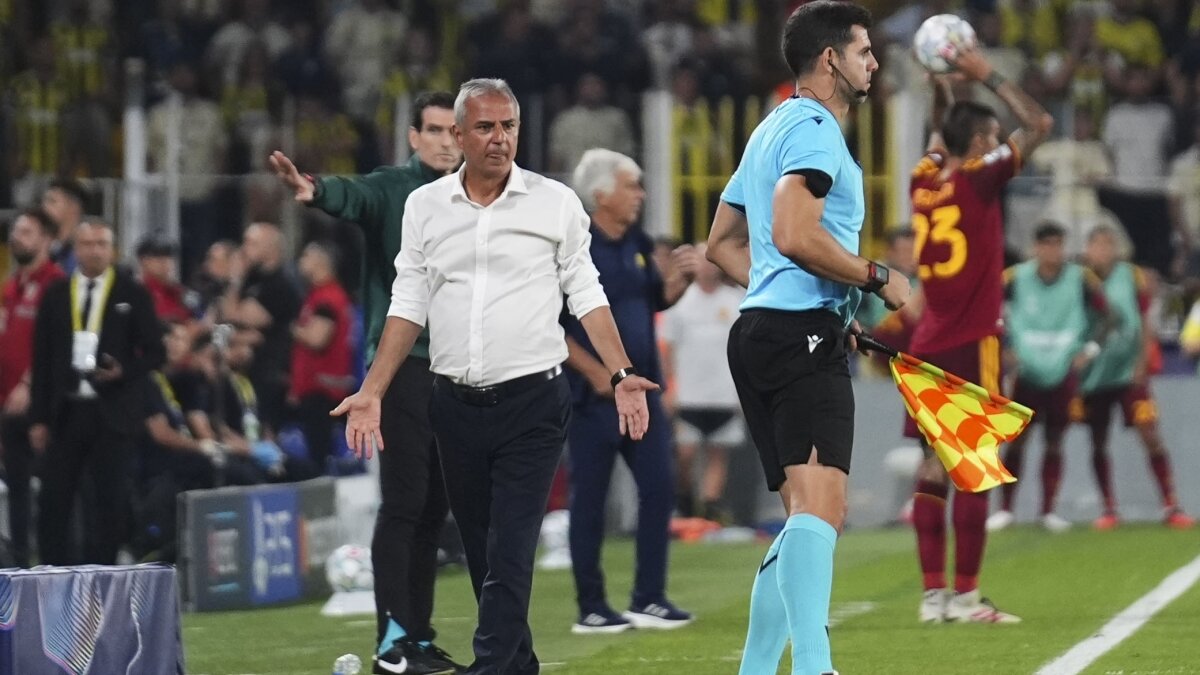 Fenerbahçe yönetiminden şişe atan şahsa seyirden men cezası, kulüp hukuki adımı attı